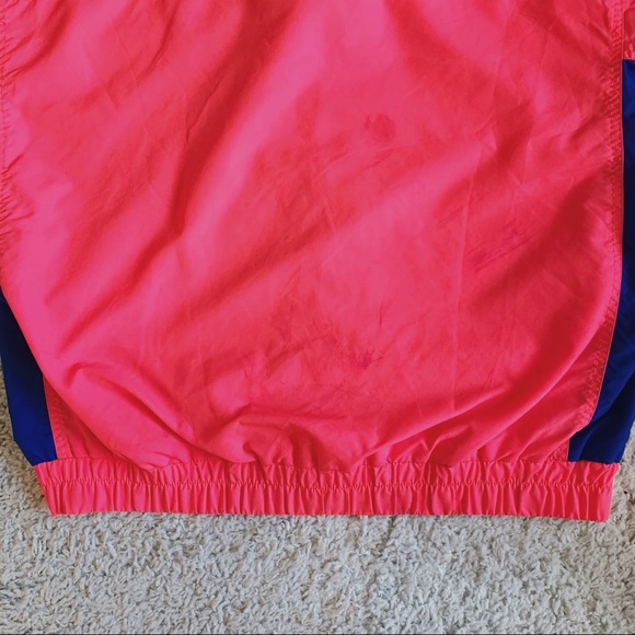 Vintage Columbia Neon Snow & Ski Jacket - Picture 13 of 13